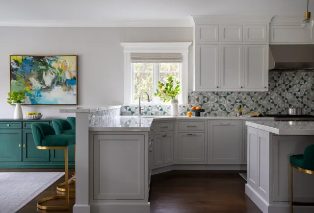 Suzi Briggs Design Swampscott Project-20.jpg