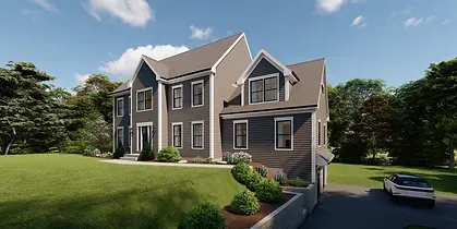 2024_4BED_28X40_3D_EXTERIOR_Photo - 3.jpg