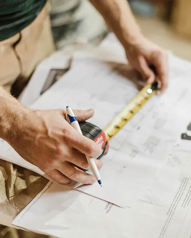 project-consultation-services_hp_measuring_scout_and_associates.jpg