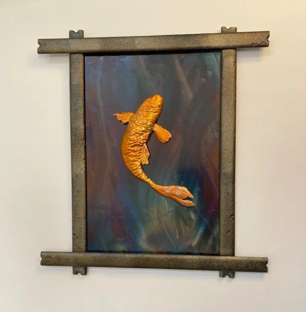 Koi 1.jpg