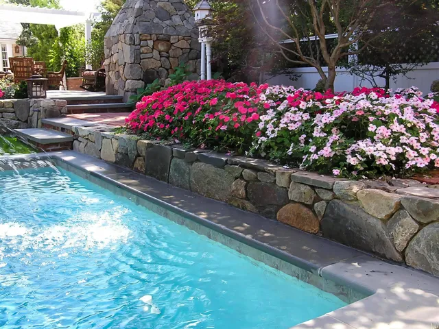 work photo from islandpools.com