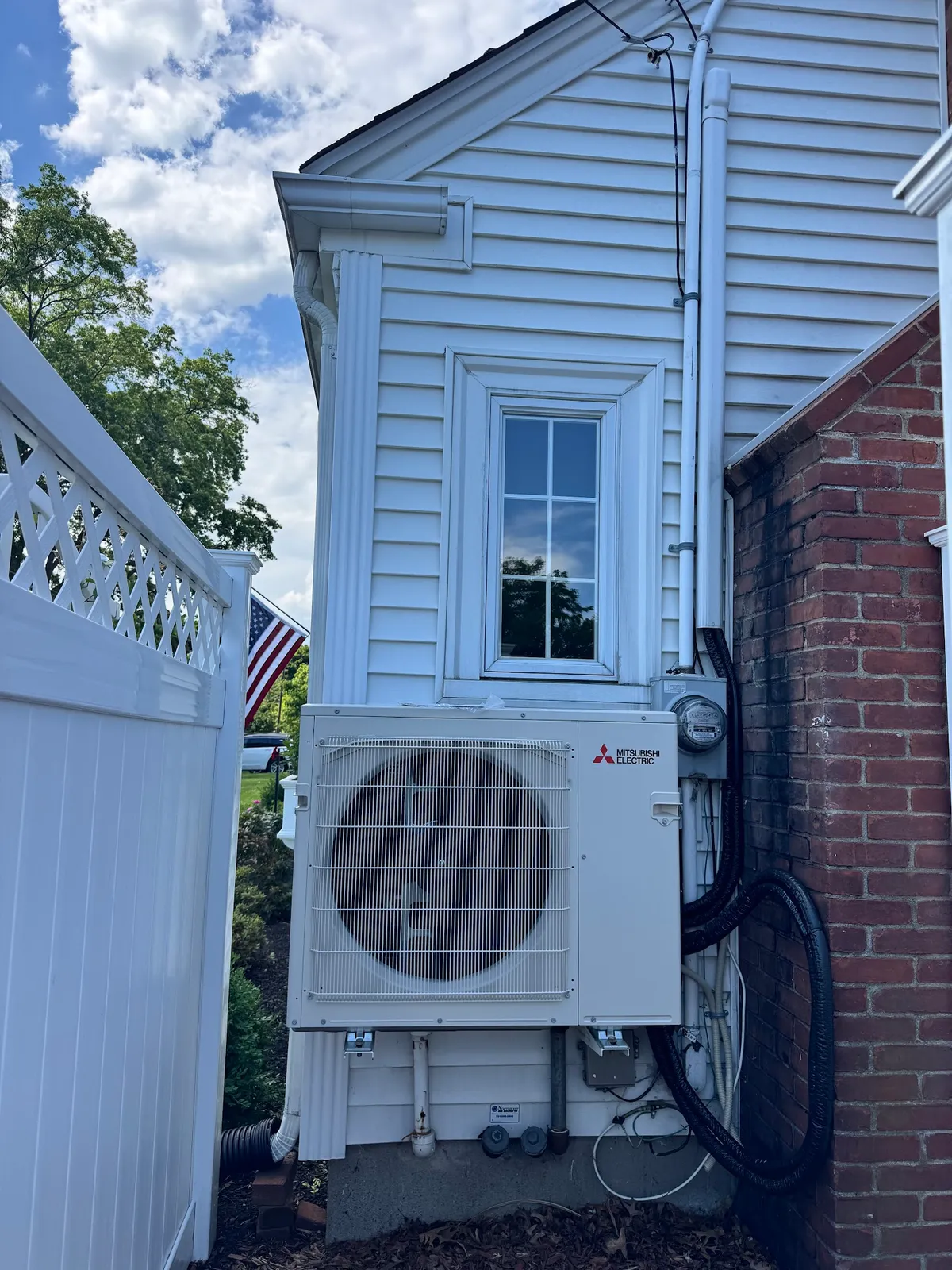 QUEST AIR HVAC LLC