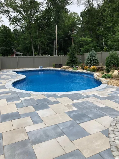 work photo from thepooldoctornh.com
