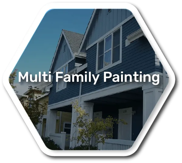 multifamily