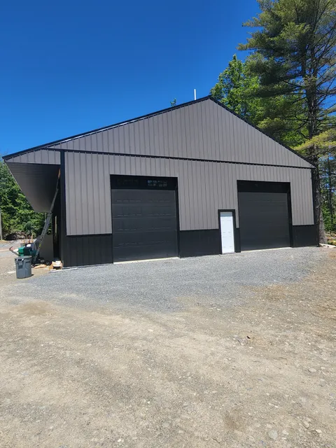 Restorations Unlimited of Maine LLC work photo