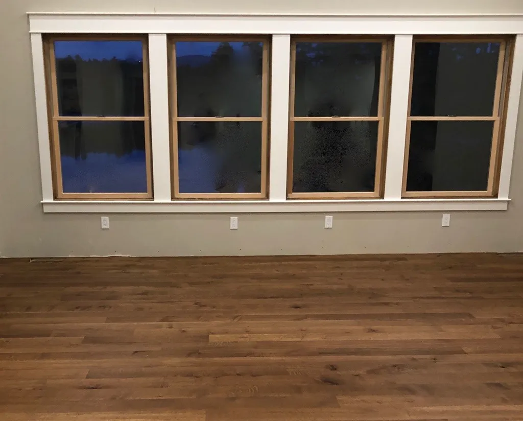 work photo from brilliantfinishes.com