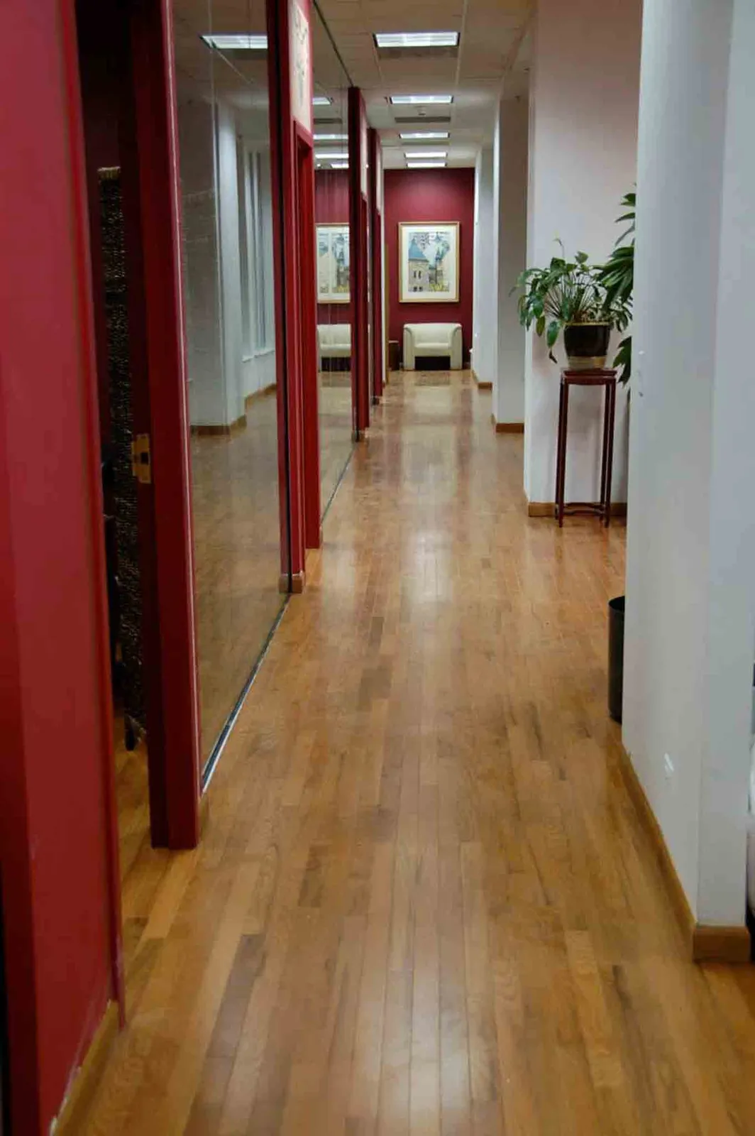 work photo from footprintsfloors.com
