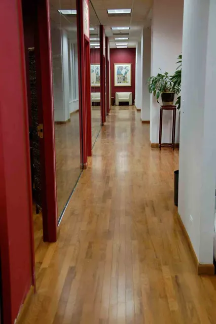 work photo from footprintsfloors.com