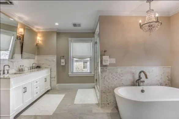 R. Fioroti Remodeling LLC. researched project photo