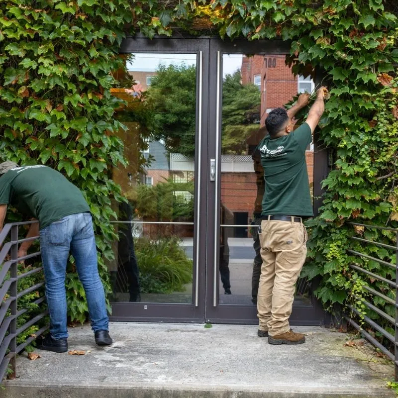 work photo from hslandscapeandmasonry.com