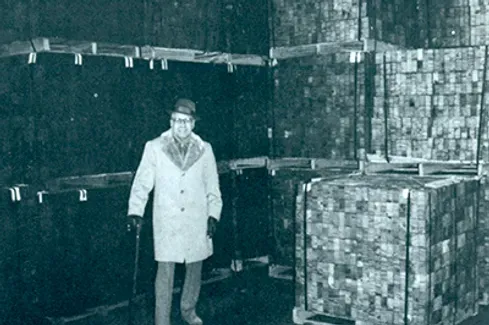 harold-warehouse-stoughton.jpg