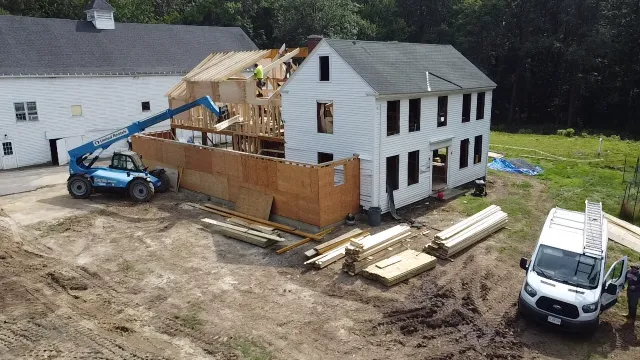 work photo from buildsimplenow.com