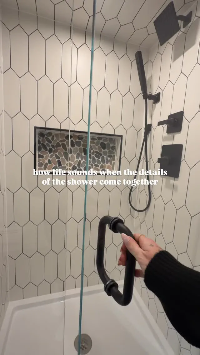 One of the MANY good feelings of each renovation project.

Thinking about redesigning your place? Our team is ready to do the heavy lifting, and reconstruction for you!

•
•
•
#homesweethome #homebuilds #renovationlife #homeprojects #renovation