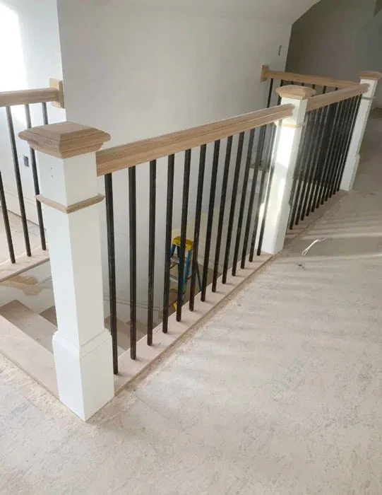 Finish-Carpentry-Saugus-MA