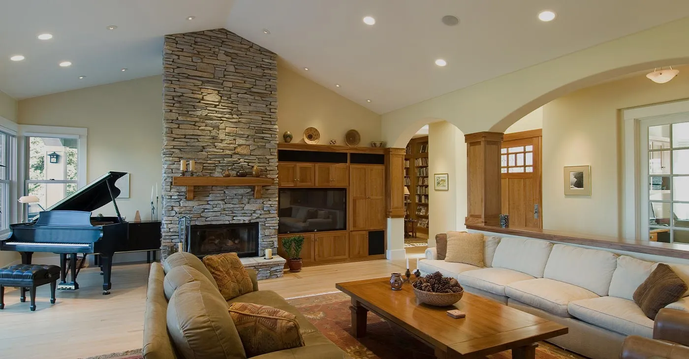 M&R Home Improvements