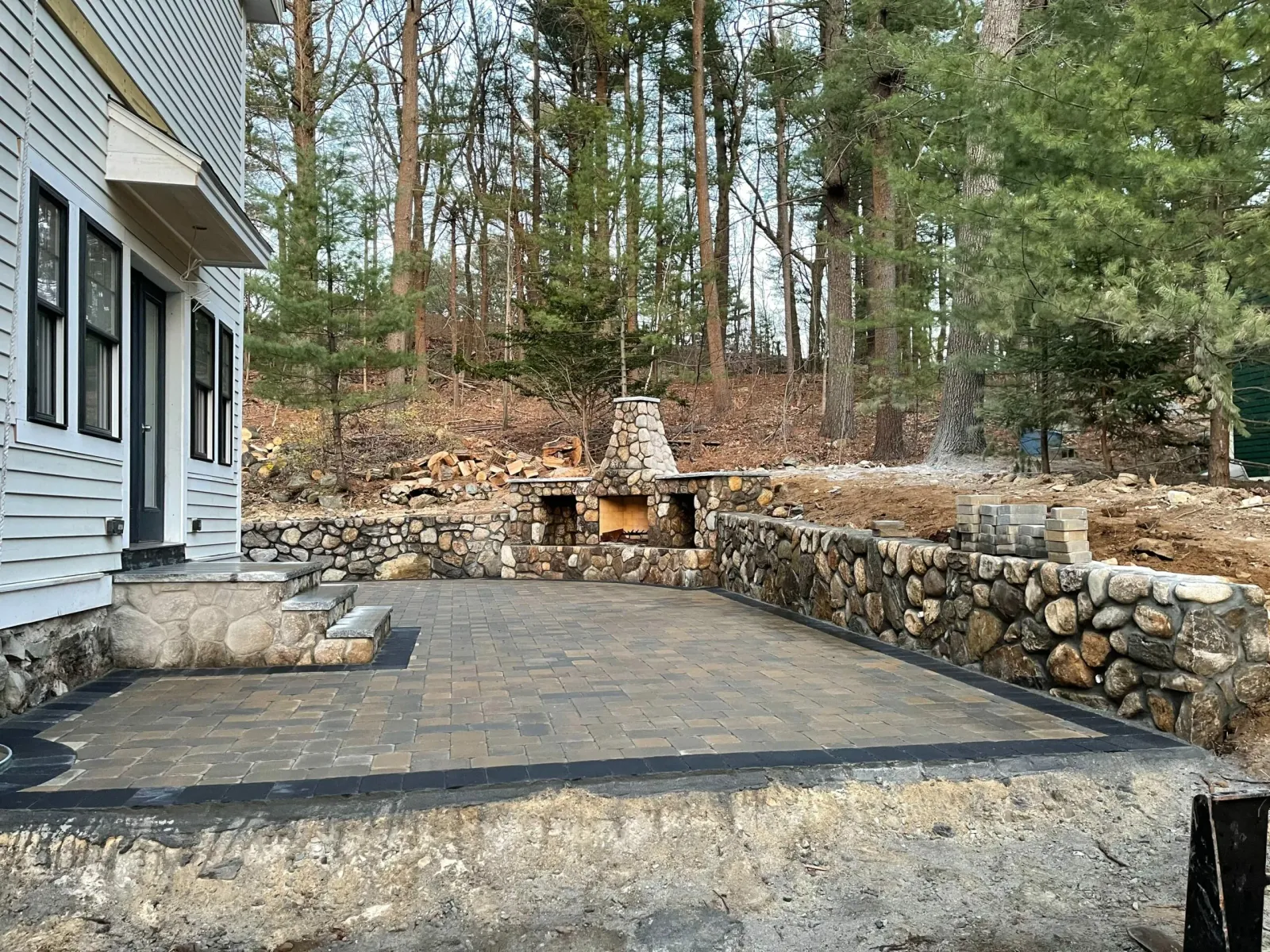 work photo from supermasonry.com