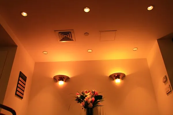 Lights