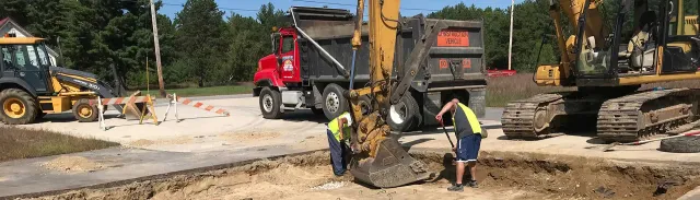 construction_site