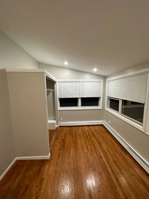 WKD CONSTRUCTION, INC work photo