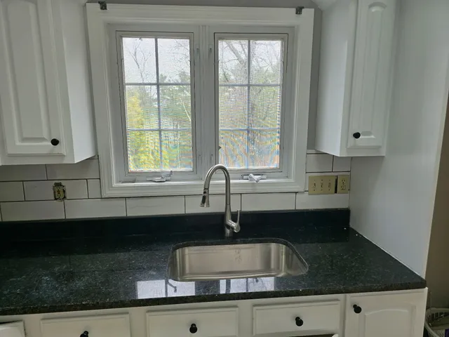 Neto Family Services LLC work photo