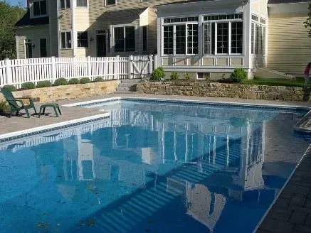 work photo from jgallantpools.com