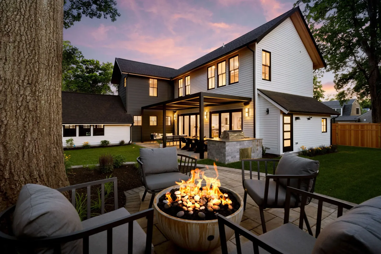 10-web-or-mls-LUX06969.jpg