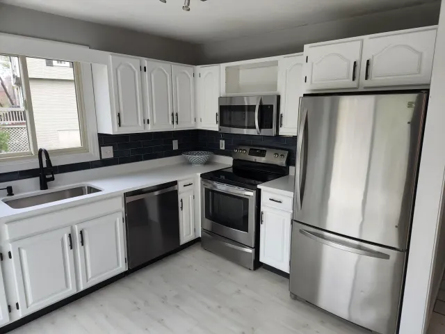 work photo from remodelwithejs.com
