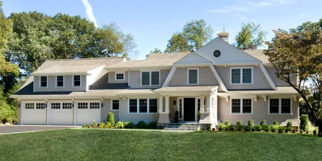work photo from woodlandbuilders.com