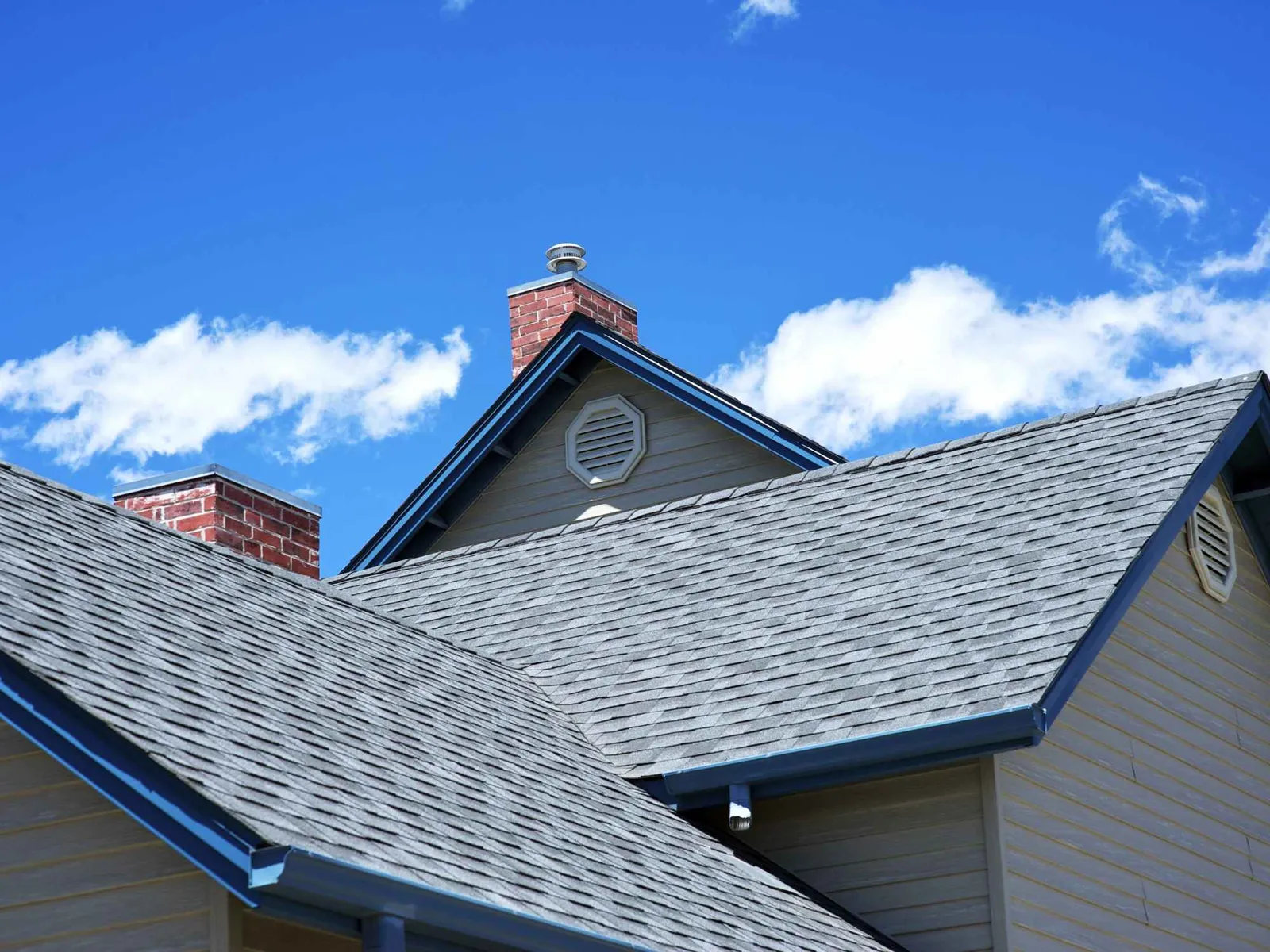 work photo from allforuroofing.com