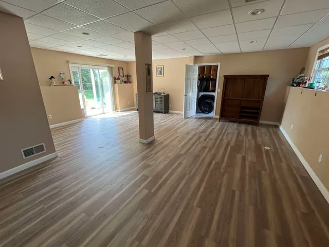 CELTIC FLOORING LLC work photo
