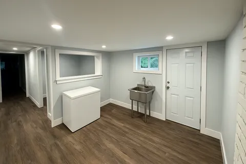 work photo from tektonartisancarpentry.com