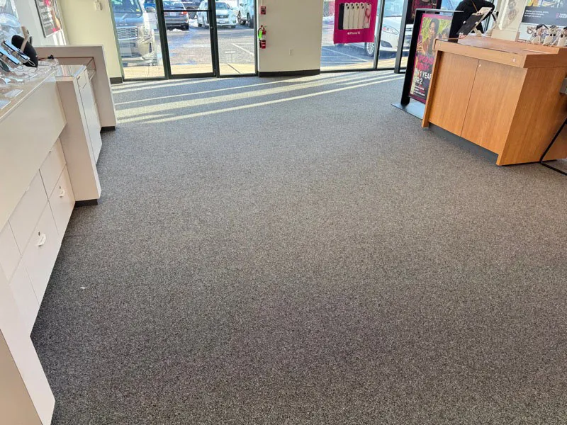 work photo from newbedfordtilecarpet.com