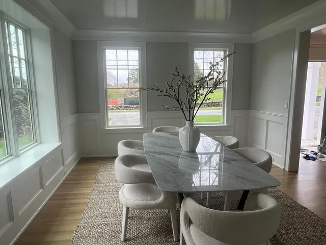work photo from mastertouchpainters.com