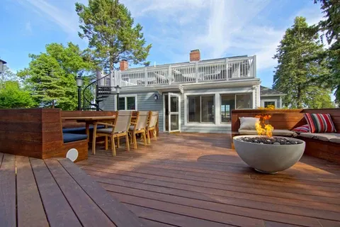 work photo from graycontractors.com