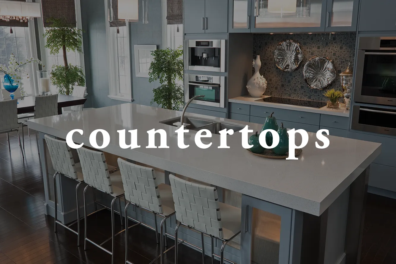 tile-countertops.png