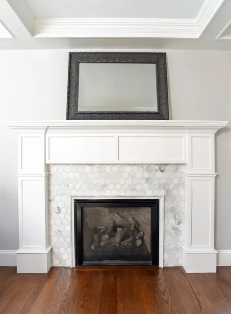 Raven Homes, Inc.