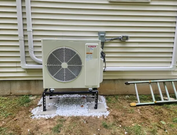 work photo from bnbhvacservices.org
