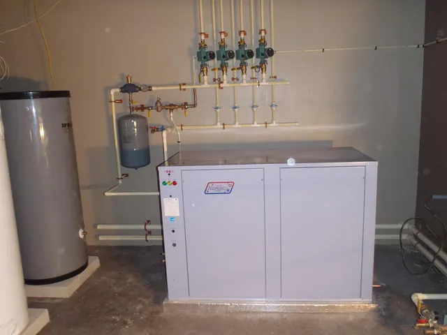 work photo from ultrageothermal.com