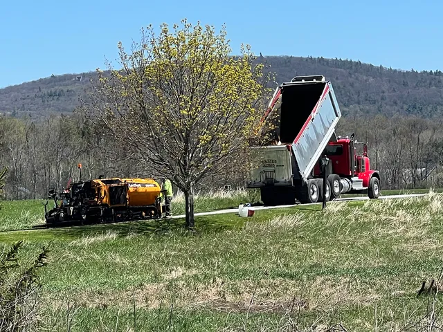 work photo from atlanticasphaltpaving.net
