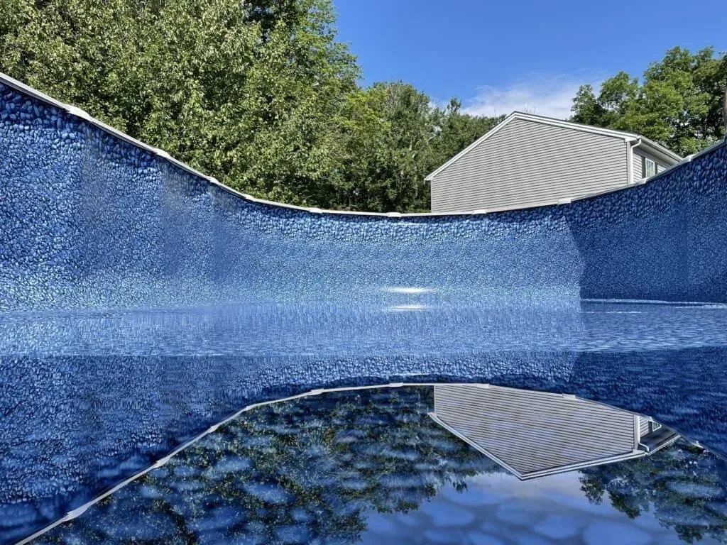work photo from abovegroundpoolbuilder.com