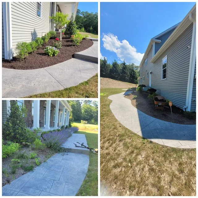 work photo from rolyslandscaping.com