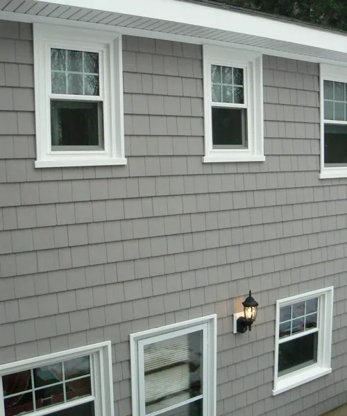 work photo from tpcwindowsandsiding.com