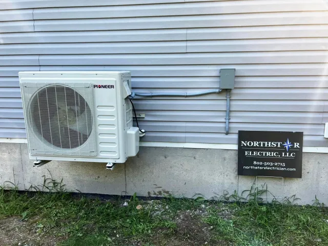 Electrical services colchester vt
Electrical services underhill vt
Electrical services jericho vt
Electrical services williston vt
Electrical services essex vt
Electrical services burlington vt
Charging station installation colchester vt
Charging sta