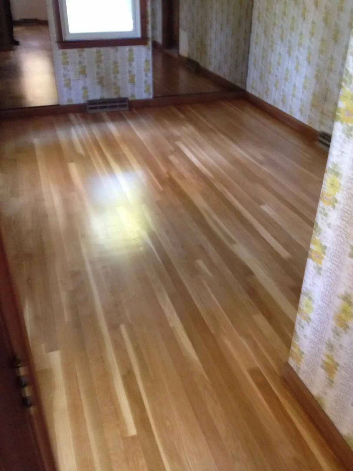 work photo from stanizziflooring.com