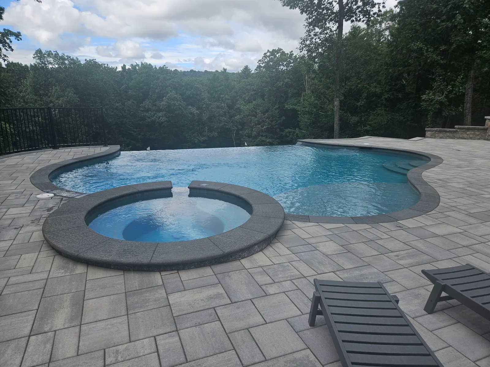 work photo from kelliherlandscaping.com