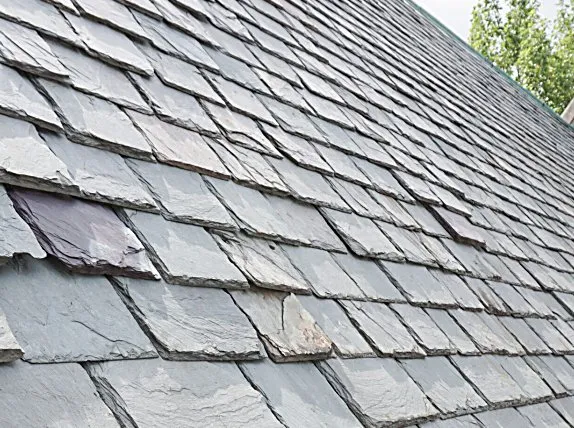 Slate