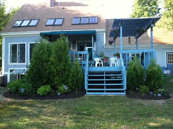 work photo from northernlandscapecorp.com