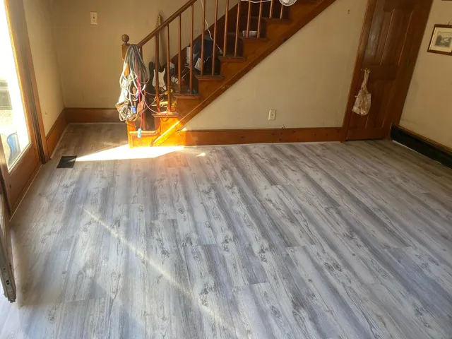work photo from shieldflooringservices.com