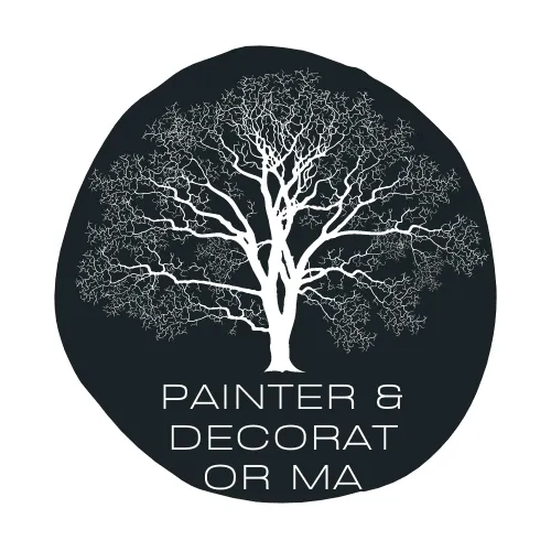 Painter and Decorator MA work photo