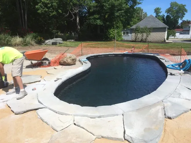 work photo from randalllandscaping.com